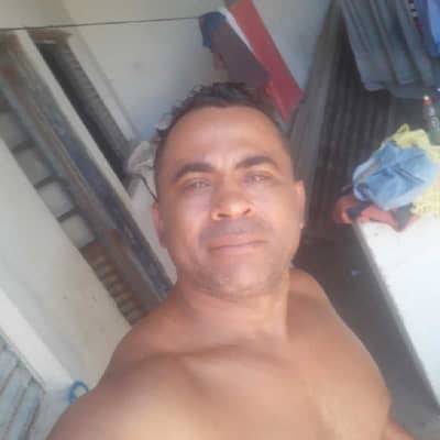New User