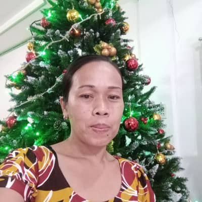 Anne