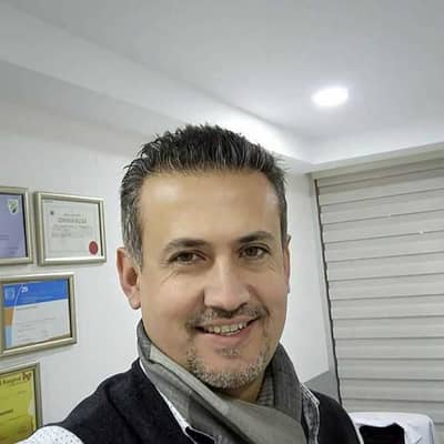 David122