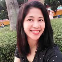 jenny