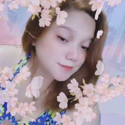 iamjoseesannee
