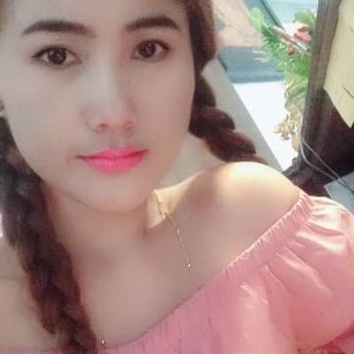 Apsara