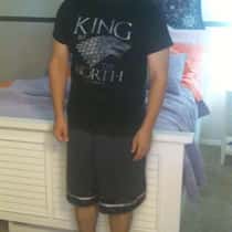 Phoenician