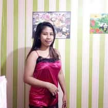 lovelygail