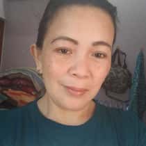 jane