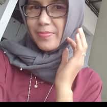Devia