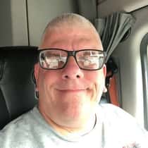 MrSteve55