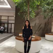 vhee