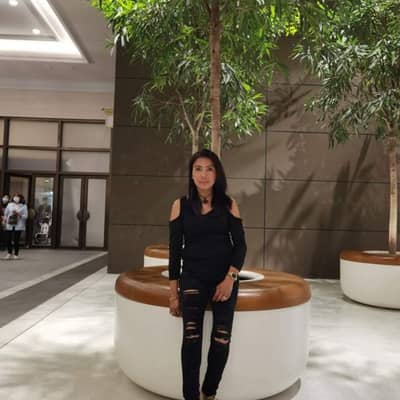 vhee