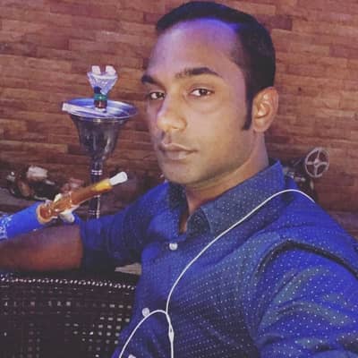 Mohamed