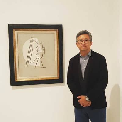 christopherkim981