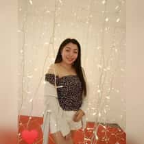 Katherine