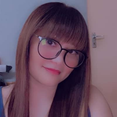 ghelle amber