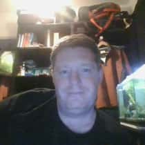 Paulmayhem76
