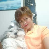 marivic