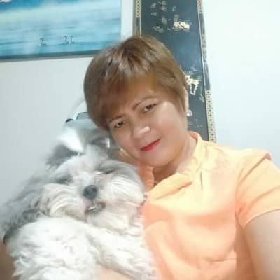 marivic