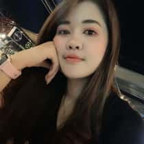 kate