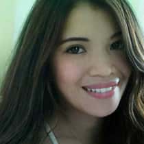 aira