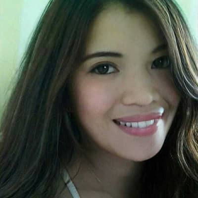 aira