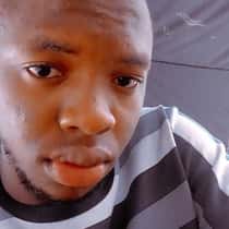 Damanydave