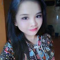 Carrissa Wijaya