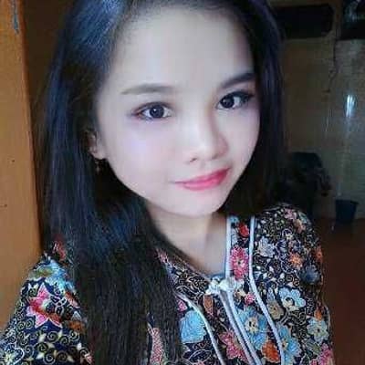 Carrissa Wijaya