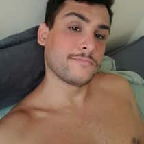 iamlucasti