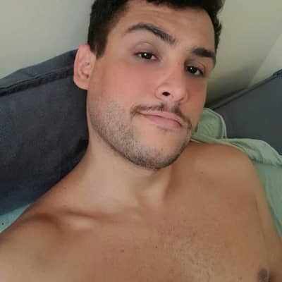 iamlucasti