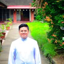 brian01