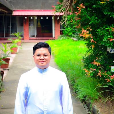 brian01