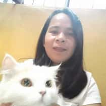 virgie