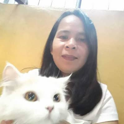 virgie