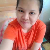Carrissa Wijaya