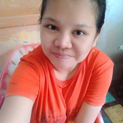 Carrissa Wijaya