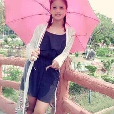 Ranjana Uranw