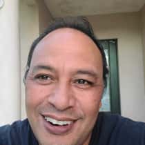 vic