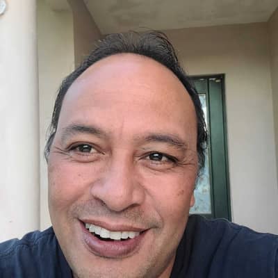 vic