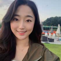 Amy chen