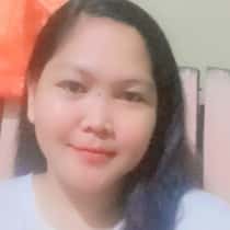jane