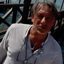 Alessio