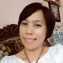 Alyn