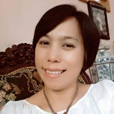 Alyn