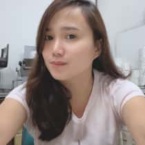 Ailyn
