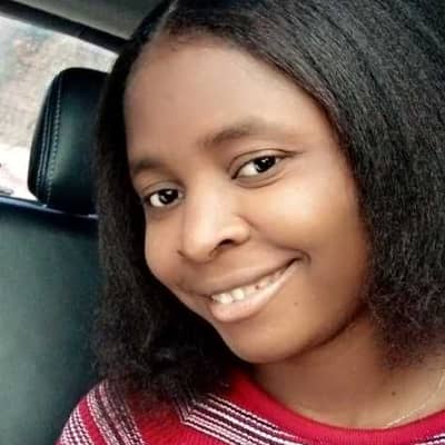 mariama