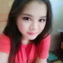 Carrissa Wijaya