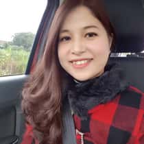 Thu Quynh