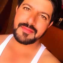 Ayaz