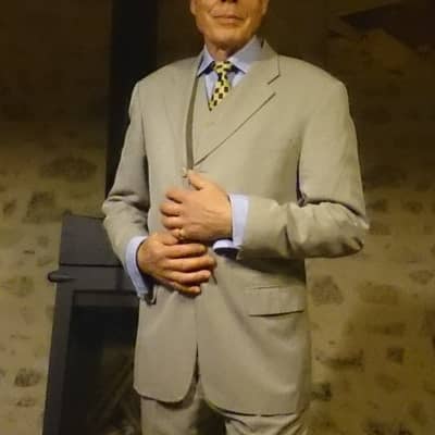 grazi