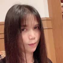 jun