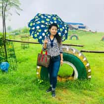 Tsering